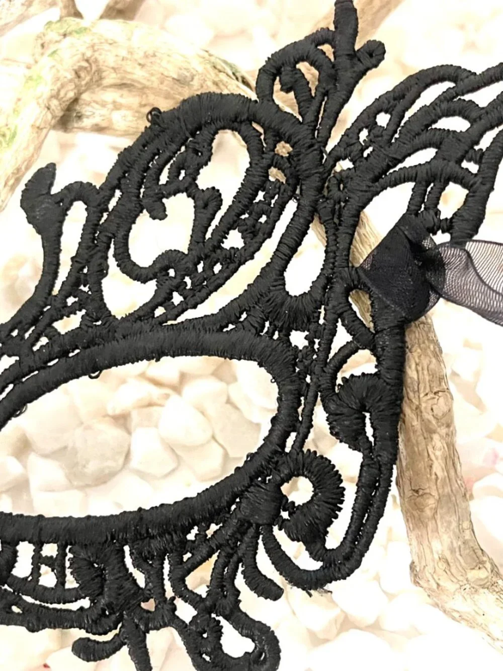 N/A this mask